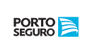 porto seguro